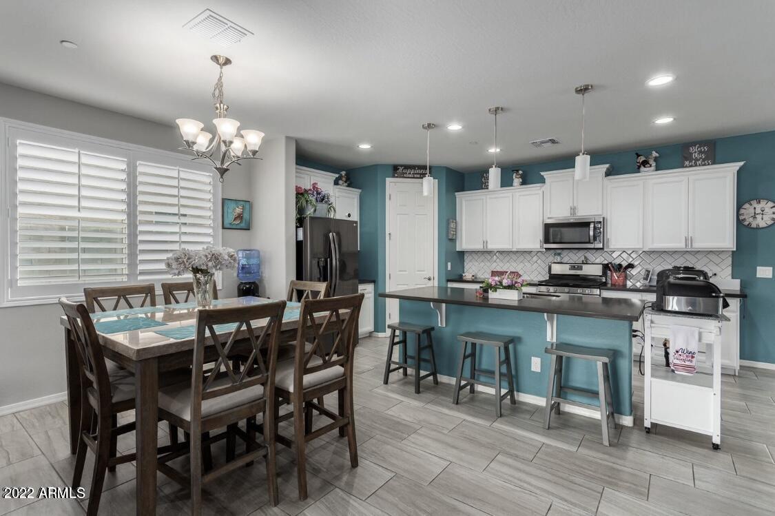 11554 W Lone Tree Tr., Peoria, AZ 85383