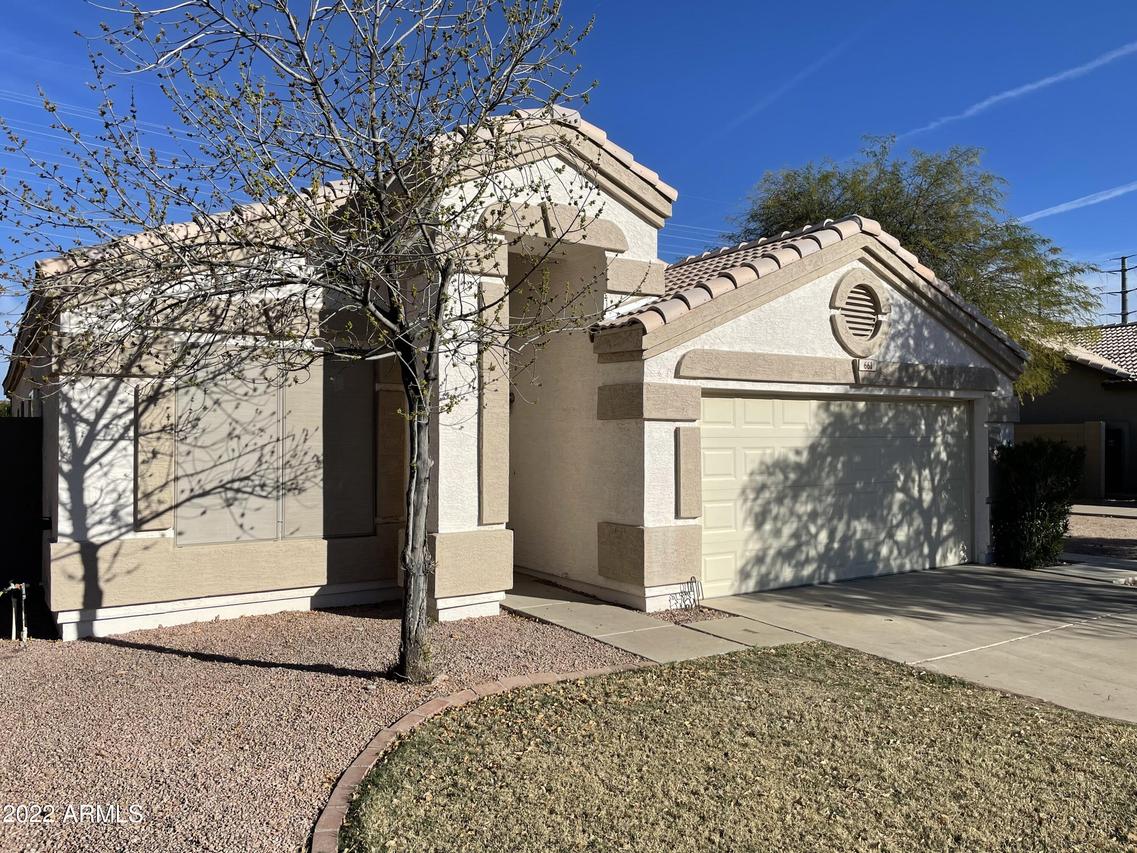 661 S Peppertree Dr., Gilbert, AZ 85296