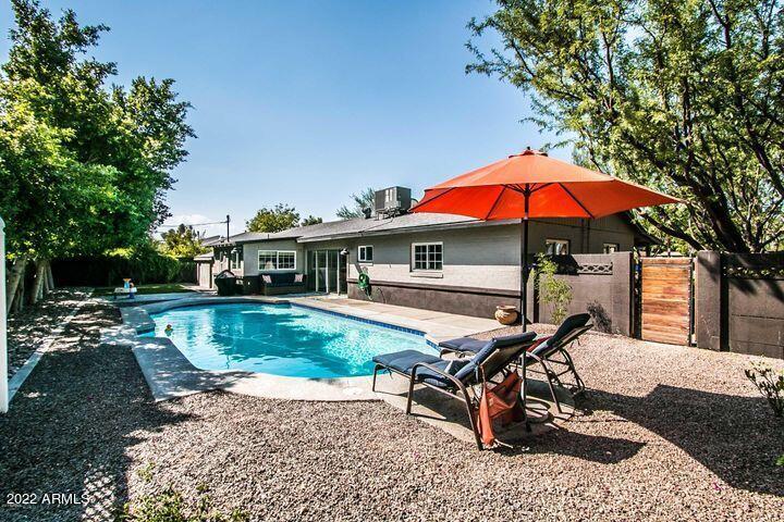 1513 E Oregon Ave., Phoenix, AZ 85014
