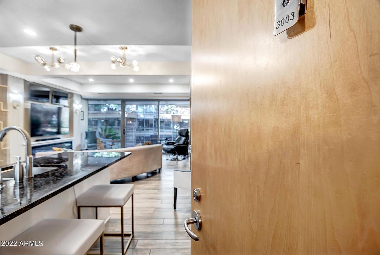 7151 E Rancho Vista Dr. #3003, Scottsdale, AZ 85251