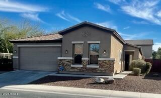 3409 W Paseo Way, Laveen, AZ 85339