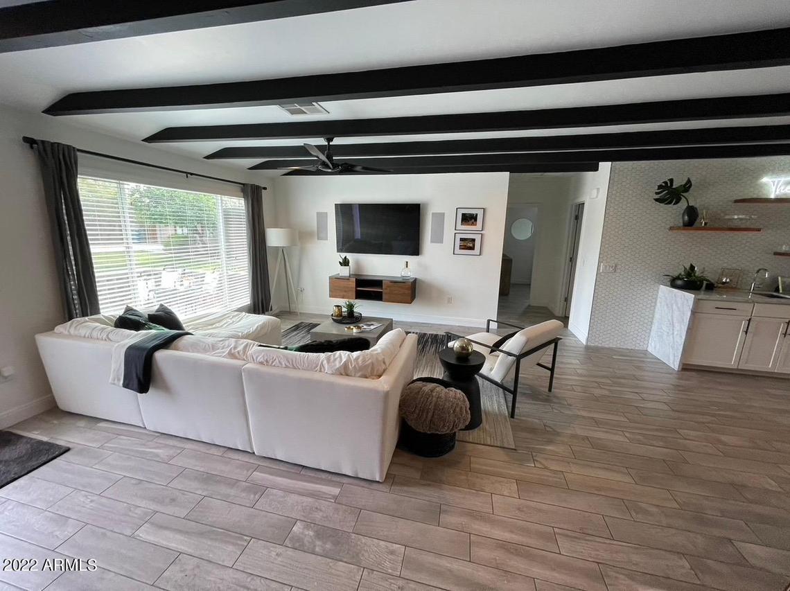 316 W Montecito Ave., Phoenix, AZ 85013
