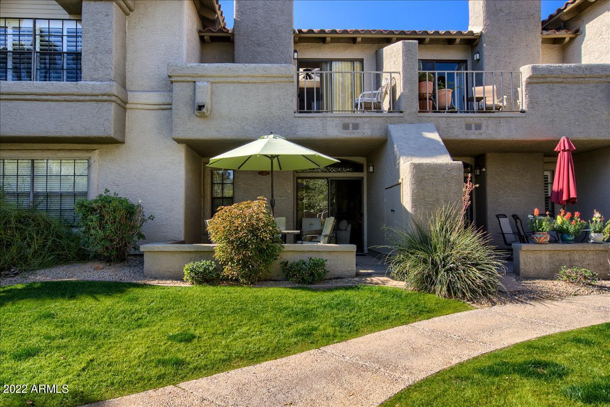 10015 E Mountain View Rd. #1031, Scottsdale, AZ 85258