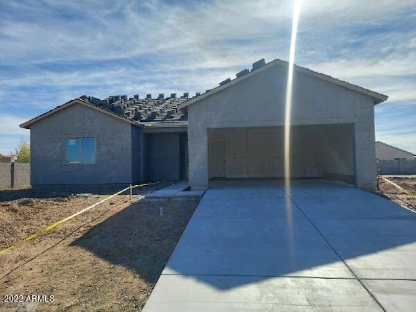 12291 W Carousel Dr., Arizona City, AZ 85123