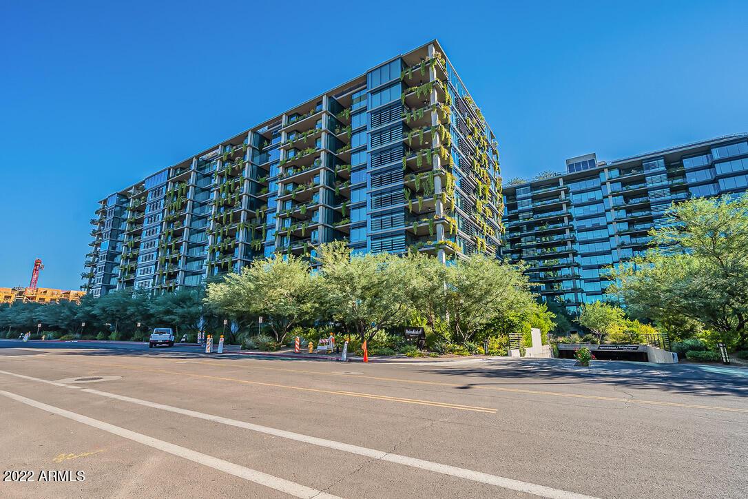 7120 E Kierland Blvd. #803, Scottsdale, AZ 85254