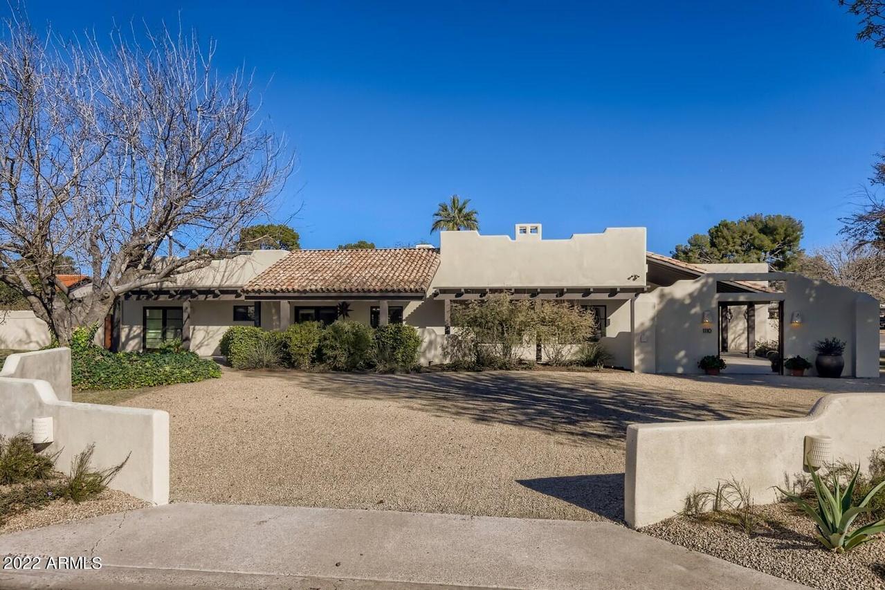 1110 W Tuckey Ln., Phoenix, AZ 85013