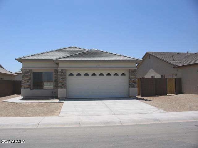 14579 W Mauna Loa Ln., Surprise, AZ 85379
