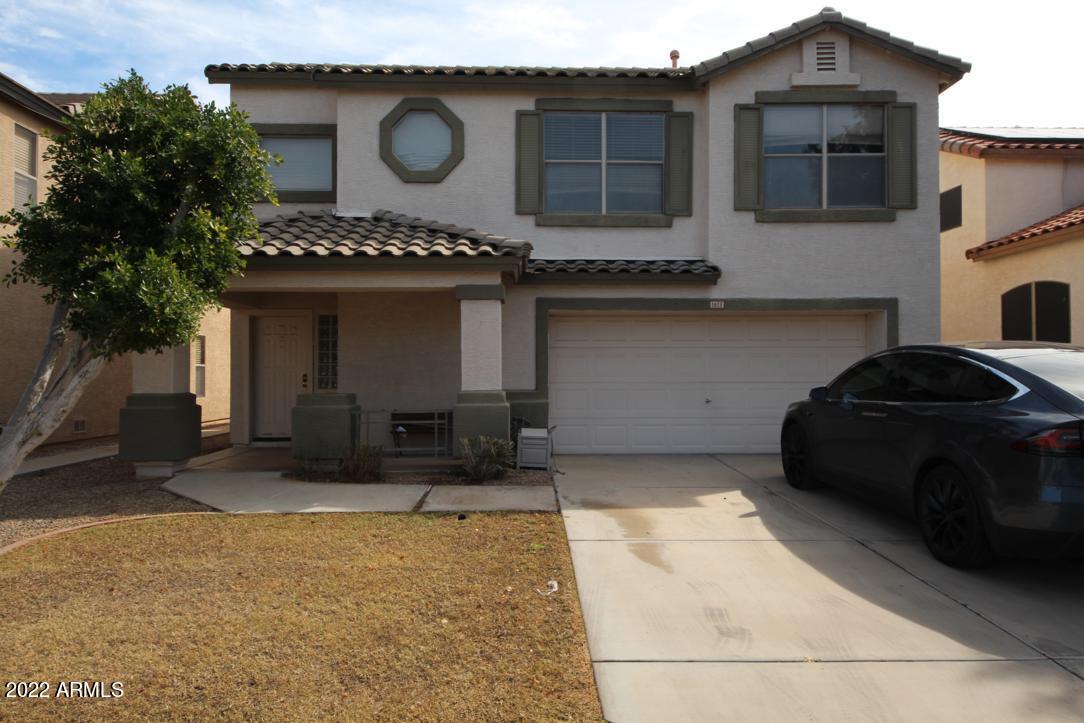 1613 N 127th Ave., Avondale, AZ 85392