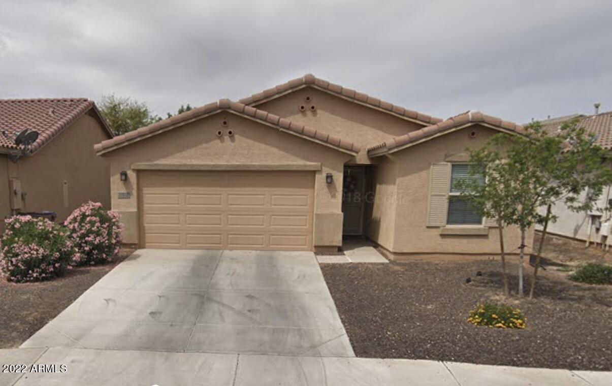 37928 N Beverly Ave., San Tan Valley, AZ 85140