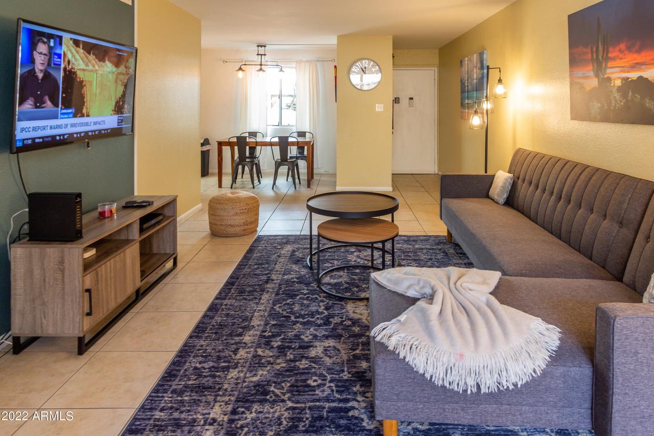 7625 E Camelback Rd. #B107, Scottsdale, AZ 85251