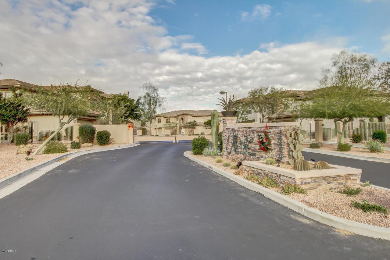 16800 E El Lago Blvd. #2030, Fountain Hills, AZ 85268