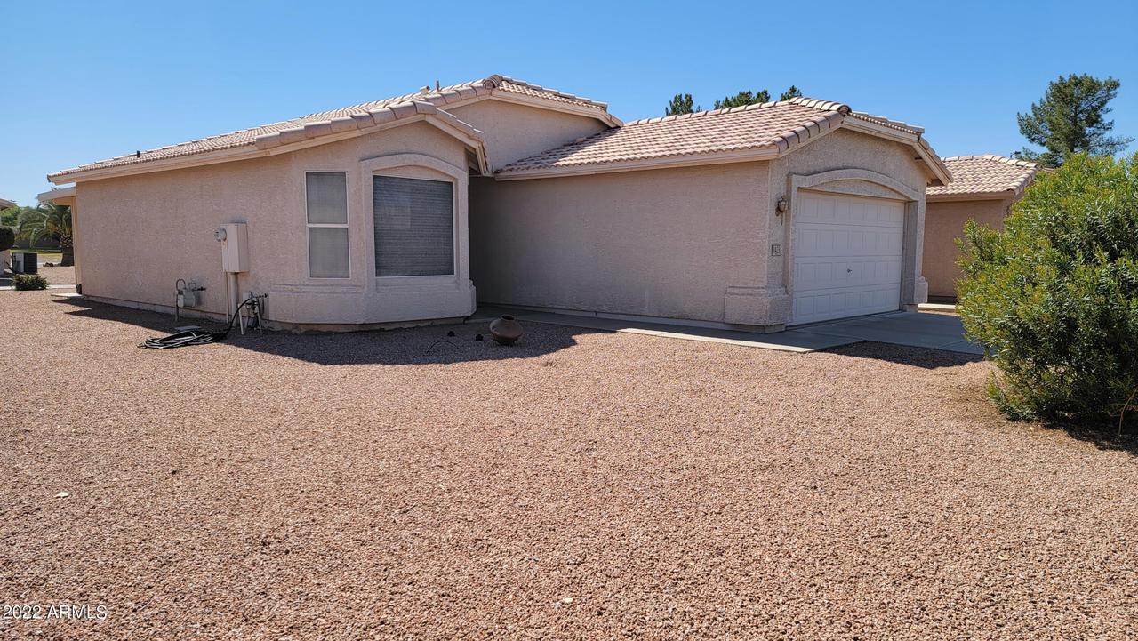 1423 E Indian Wells Dr., Chandler, AZ 85249