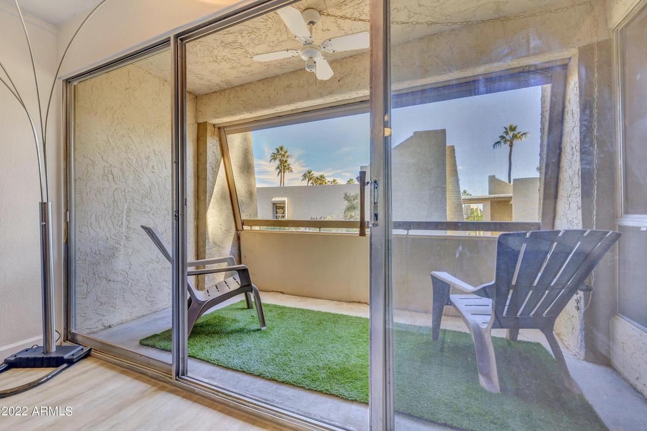 7625 E Camelback Rd. #A438, Scottsdale, AZ 85251
