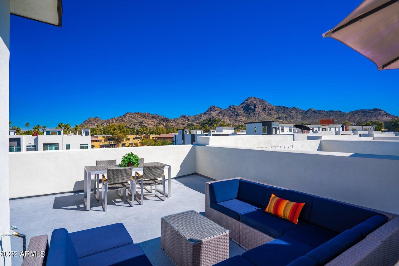 1717 E Morten Ave. #43, Phoenix, AZ 85020