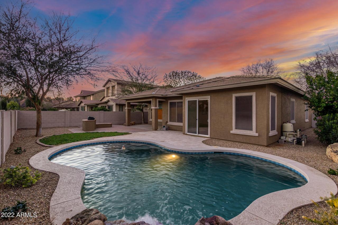 3981 E Weather Vane Rd., Gilbert, AZ 85296