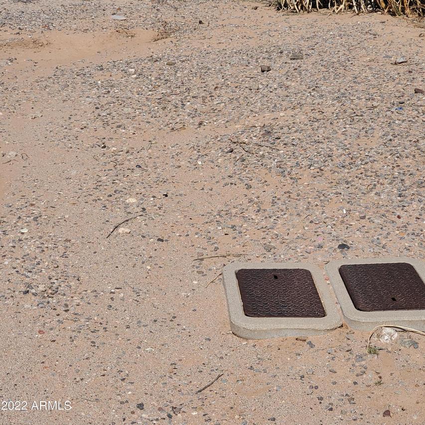 10278 W Wenden Dr. #725, Arizona City, AZ 85123