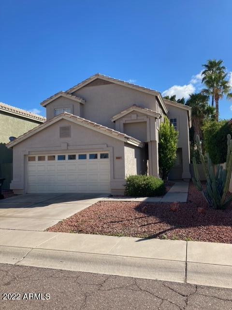 18019 N 12th Pl., Phoenix, AZ 85022