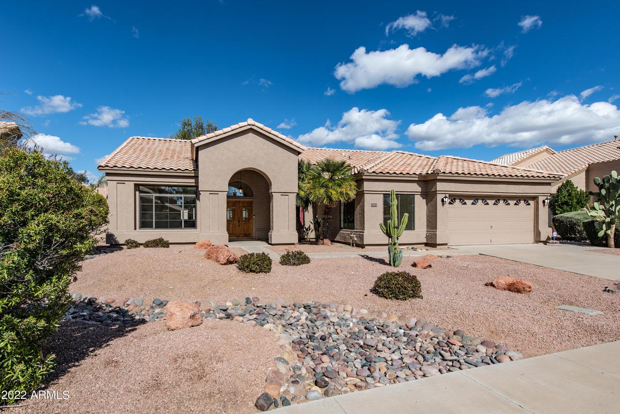 9080 E Hillery Dr., Scottsdale, AZ 85260