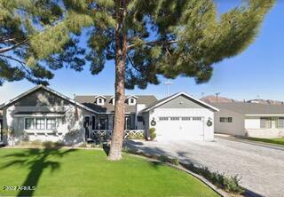 4514 E Clarendon Ave., Phoenix, AZ 85018