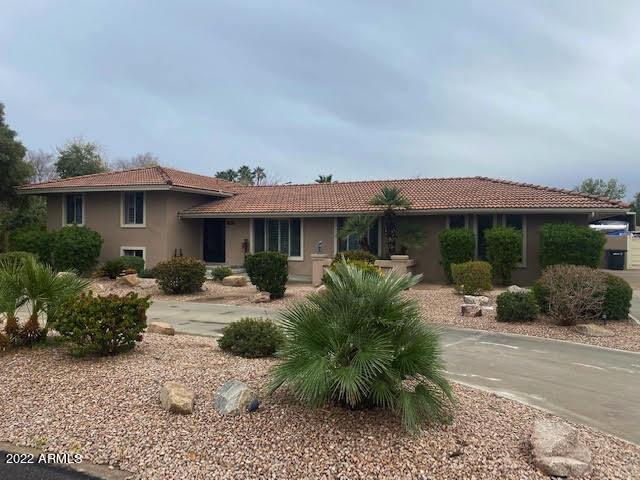 713 E Tremaine Ave., Gilbert, AZ 85234