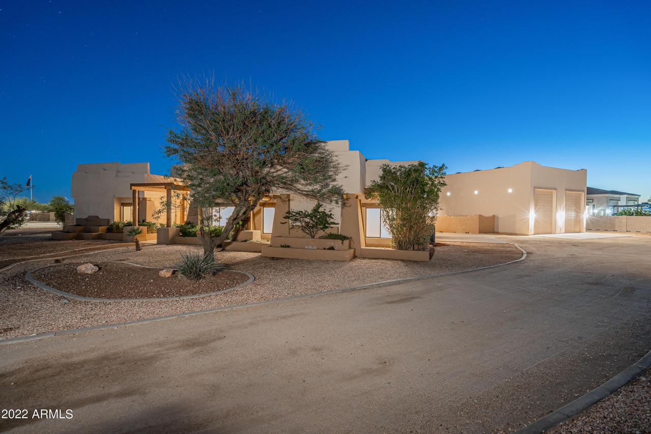 3512 N 197th Ct., Buckeye, AZ 85326