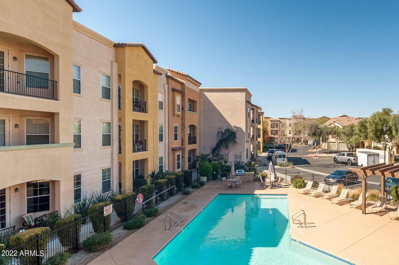 14575 W Mountain View Blvd. #12102, Surprise, AZ 85374