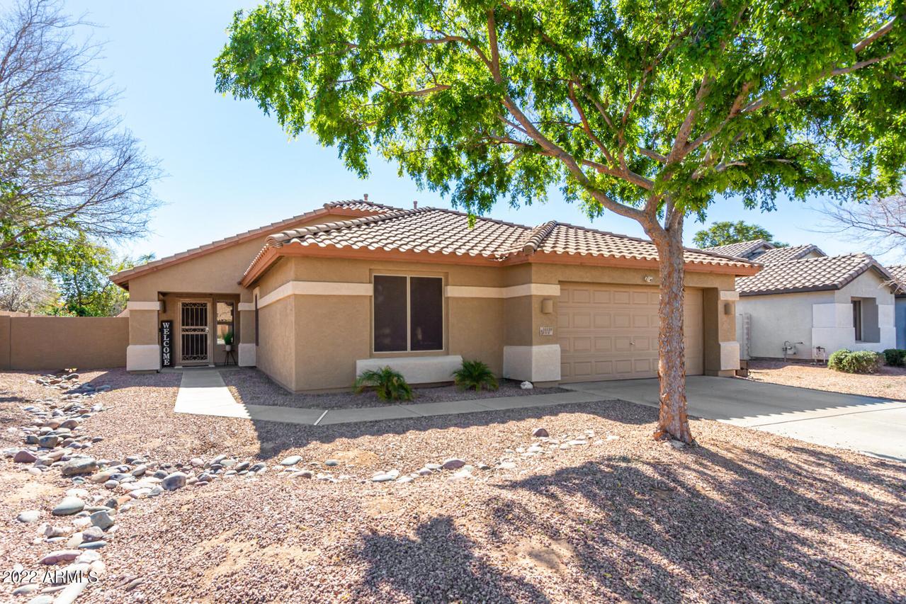 10339 E Idaho Ave., Mesa, AZ 85209