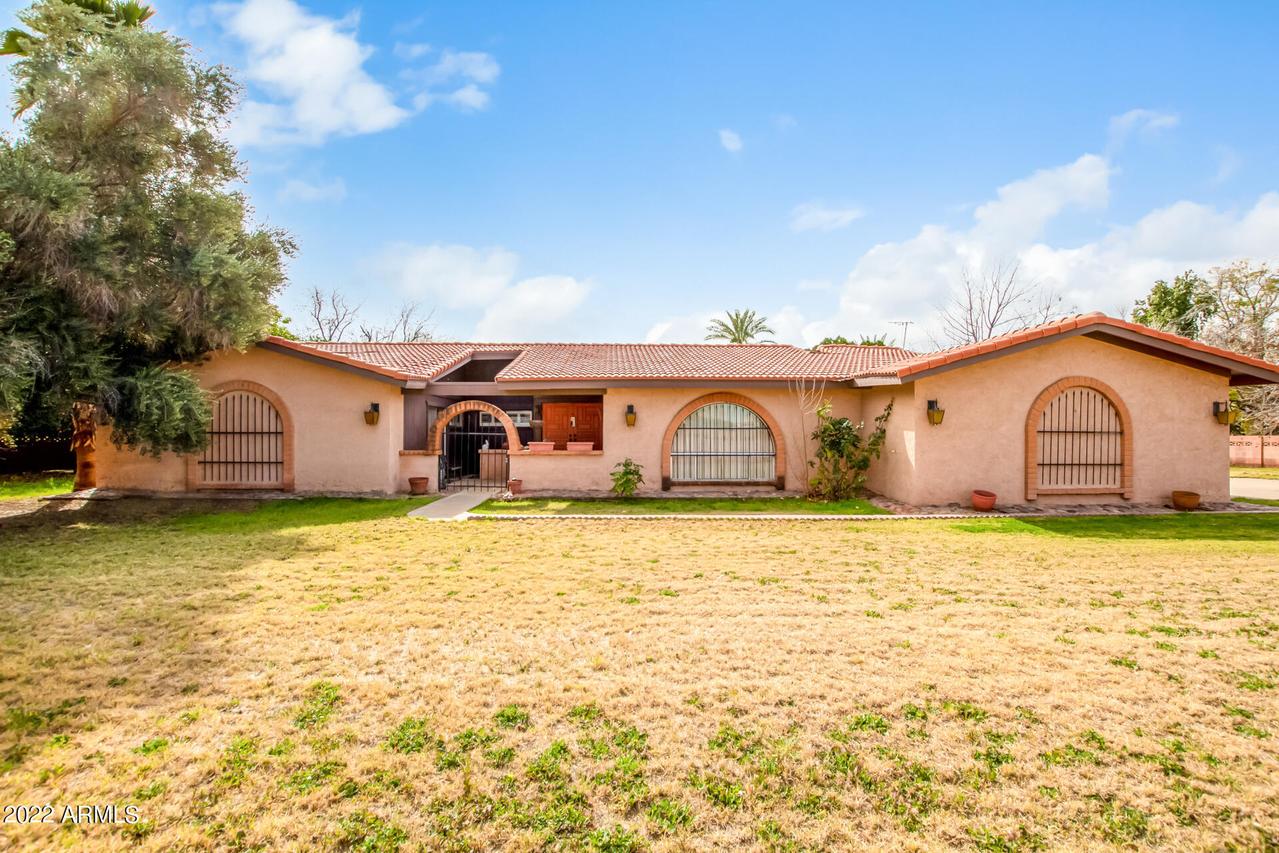 11129 W Winslow Ave., Tolleson, AZ 85353