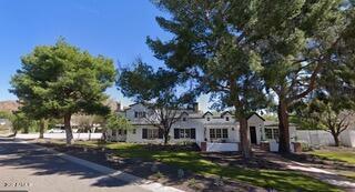 4501 N 49th Pl., Phoenix, AZ 85018