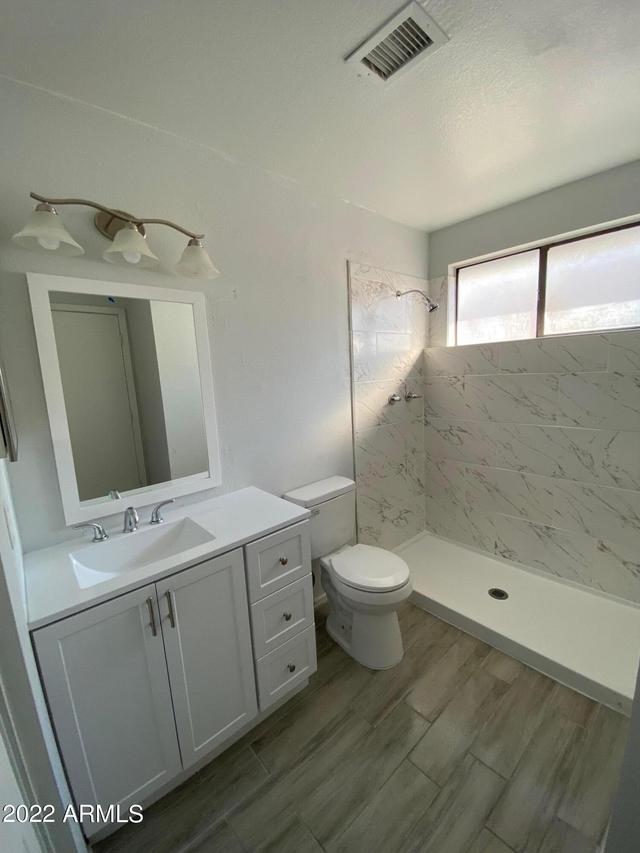 3836 N 88th Dr., Phoenix, AZ 85037