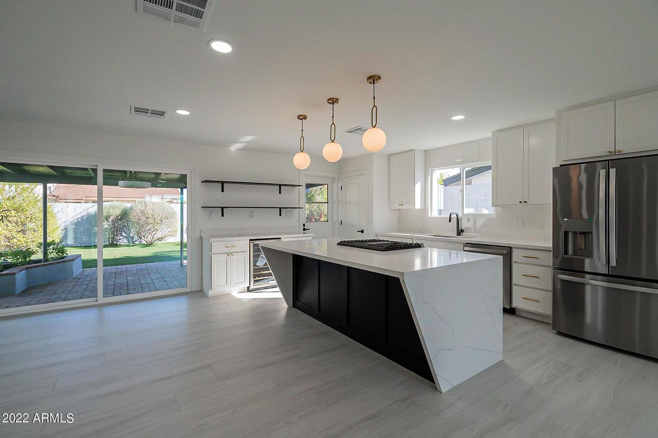 8620 E Solano Dr., Scottsdale, AZ 85250