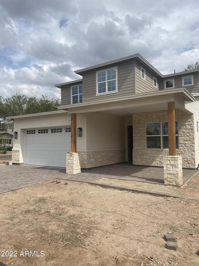 6625 N 14th Pl., Phoenix, AZ 85014
