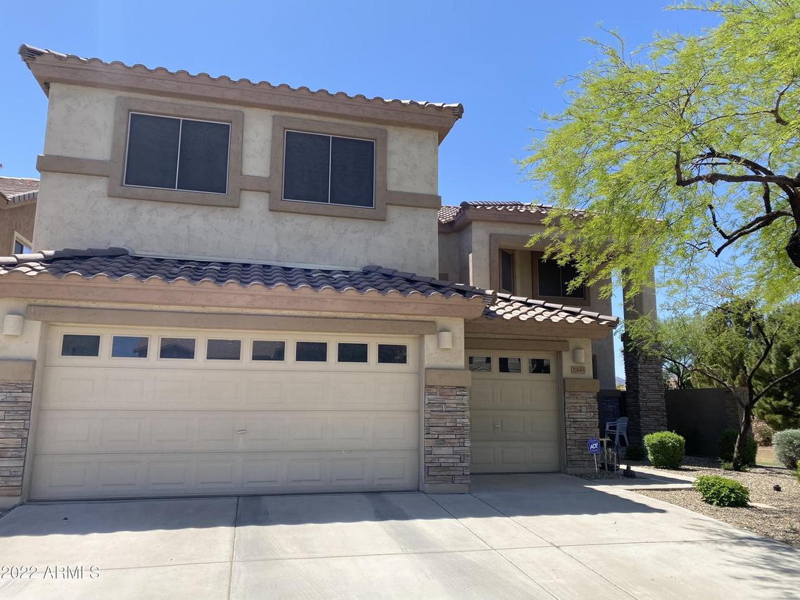 17693 W Statler Dr., Surprise, AZ 85374