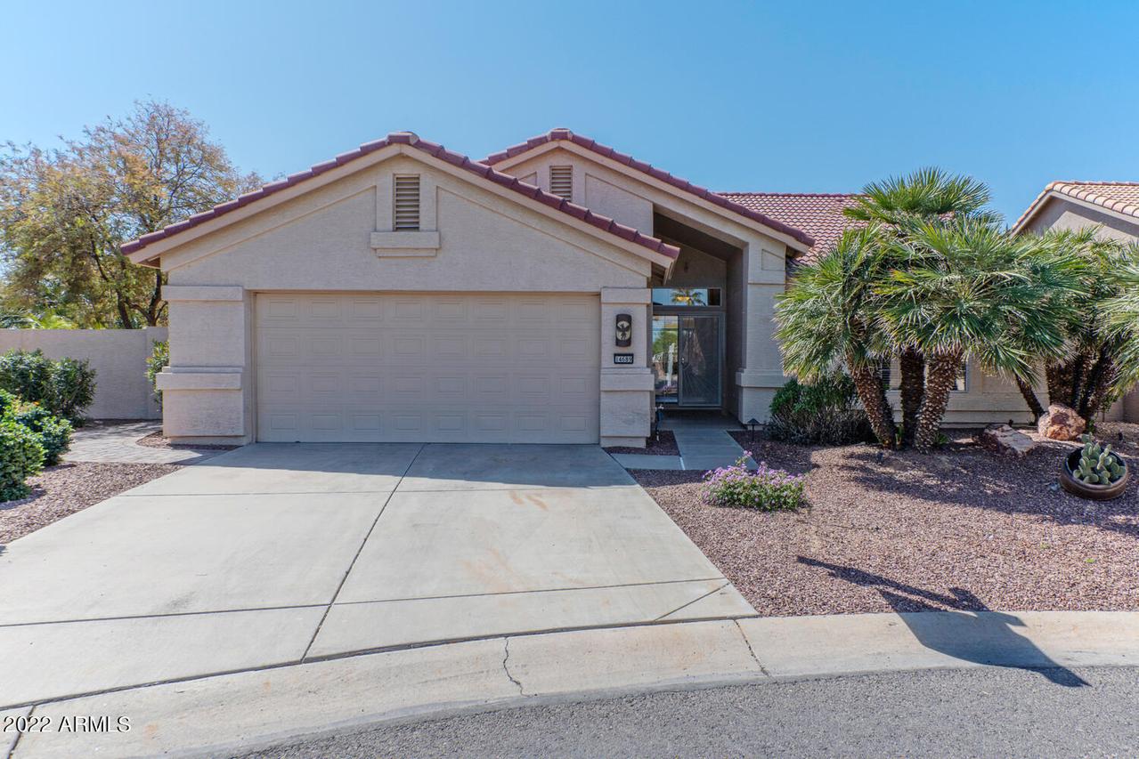 14689 W Cheery Lynn Dr., Goodyear, AZ 85395