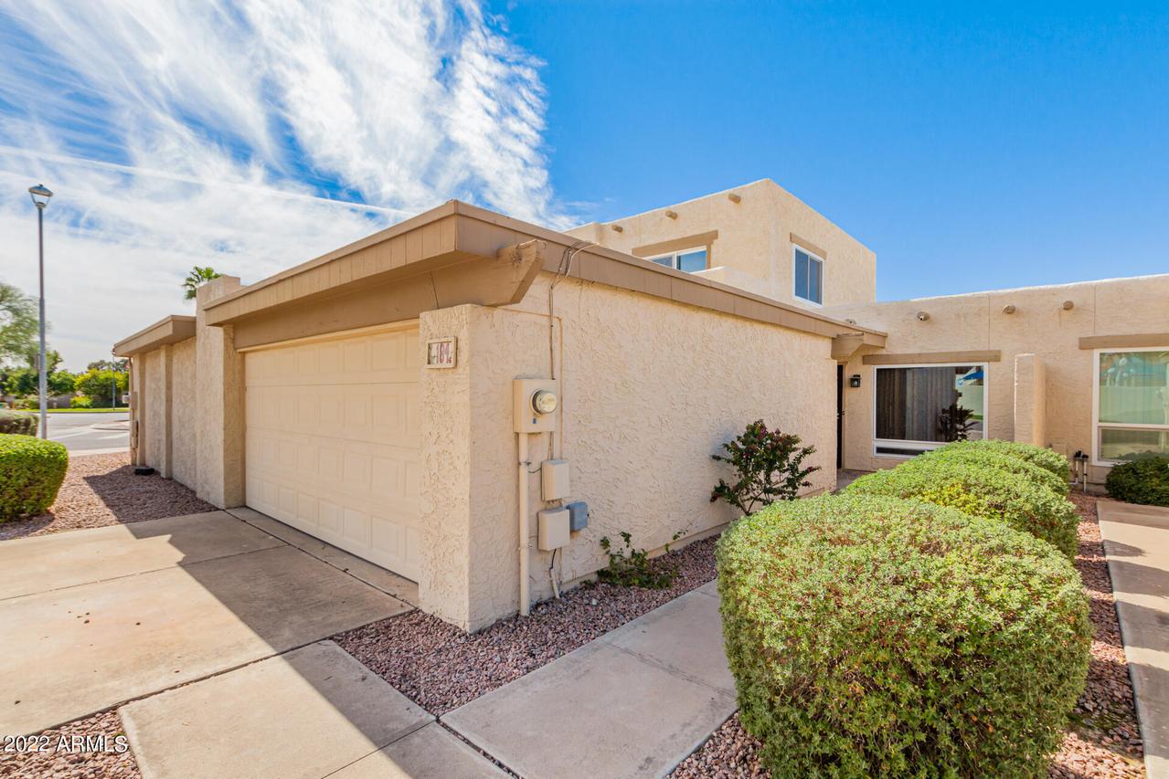 184 S Desert Ave., Litchfield Park, AZ 85340