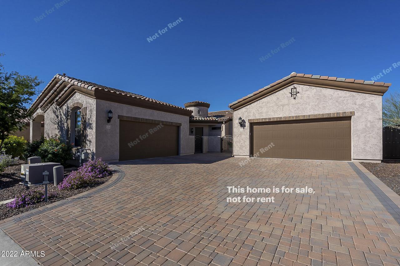 2050 N Atwood St., Mesa, AZ 85207