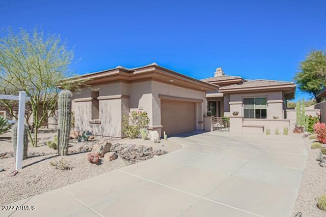 7692 E Balao Dr., Scottsdale, AZ 85266