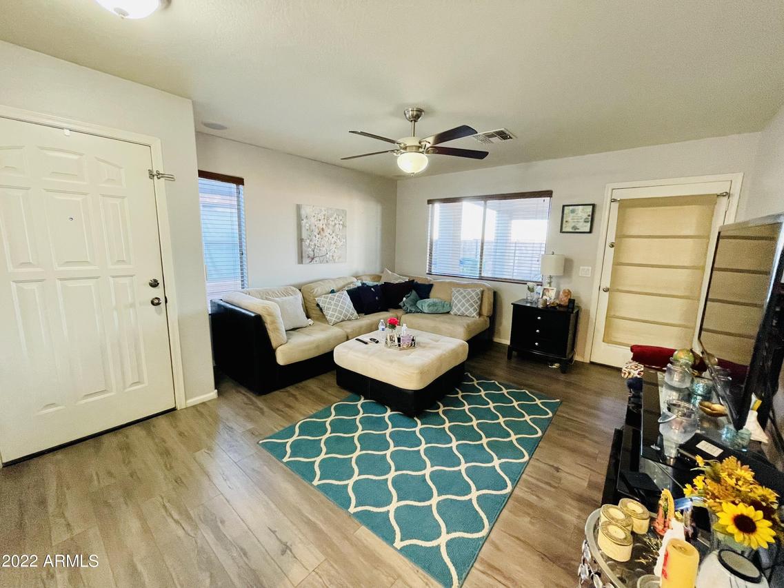 40374 W Hayden Dr., Maricopa, AZ 85138