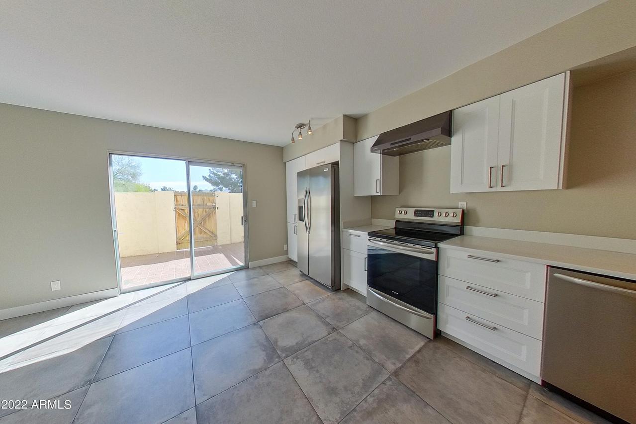 8241 N Central Ave. #31, Phoenix, AZ 85020