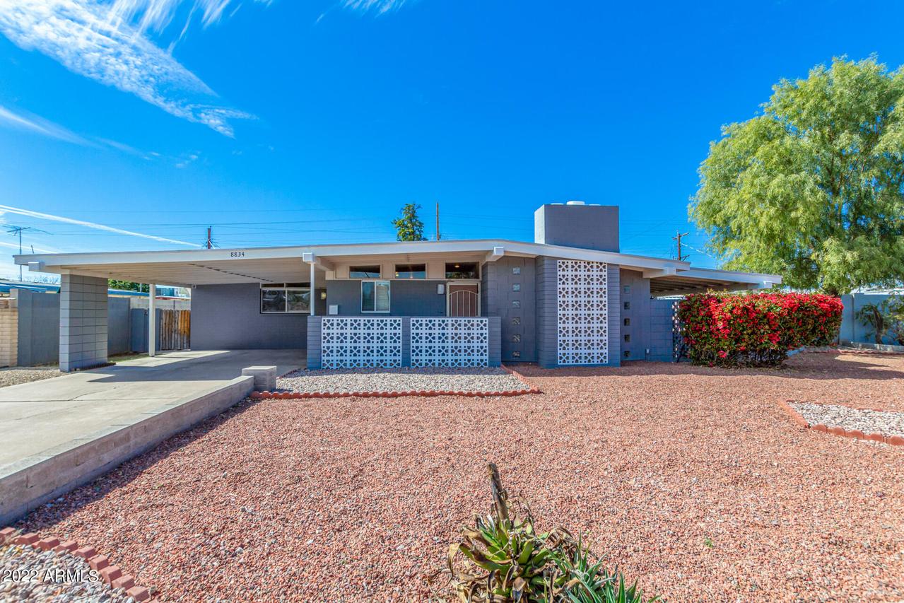8834 N 38th Dr., Phoenix, AZ 85051