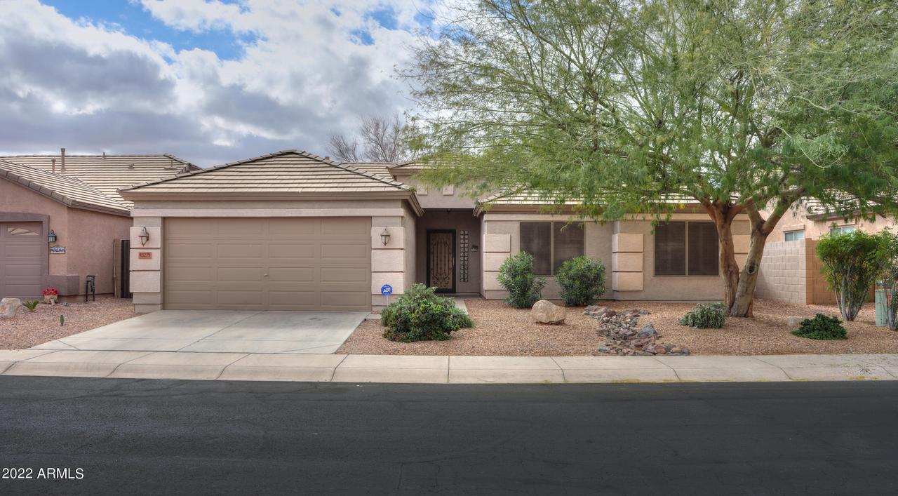43279 W Neely Dr., Maricopa, AZ 85138