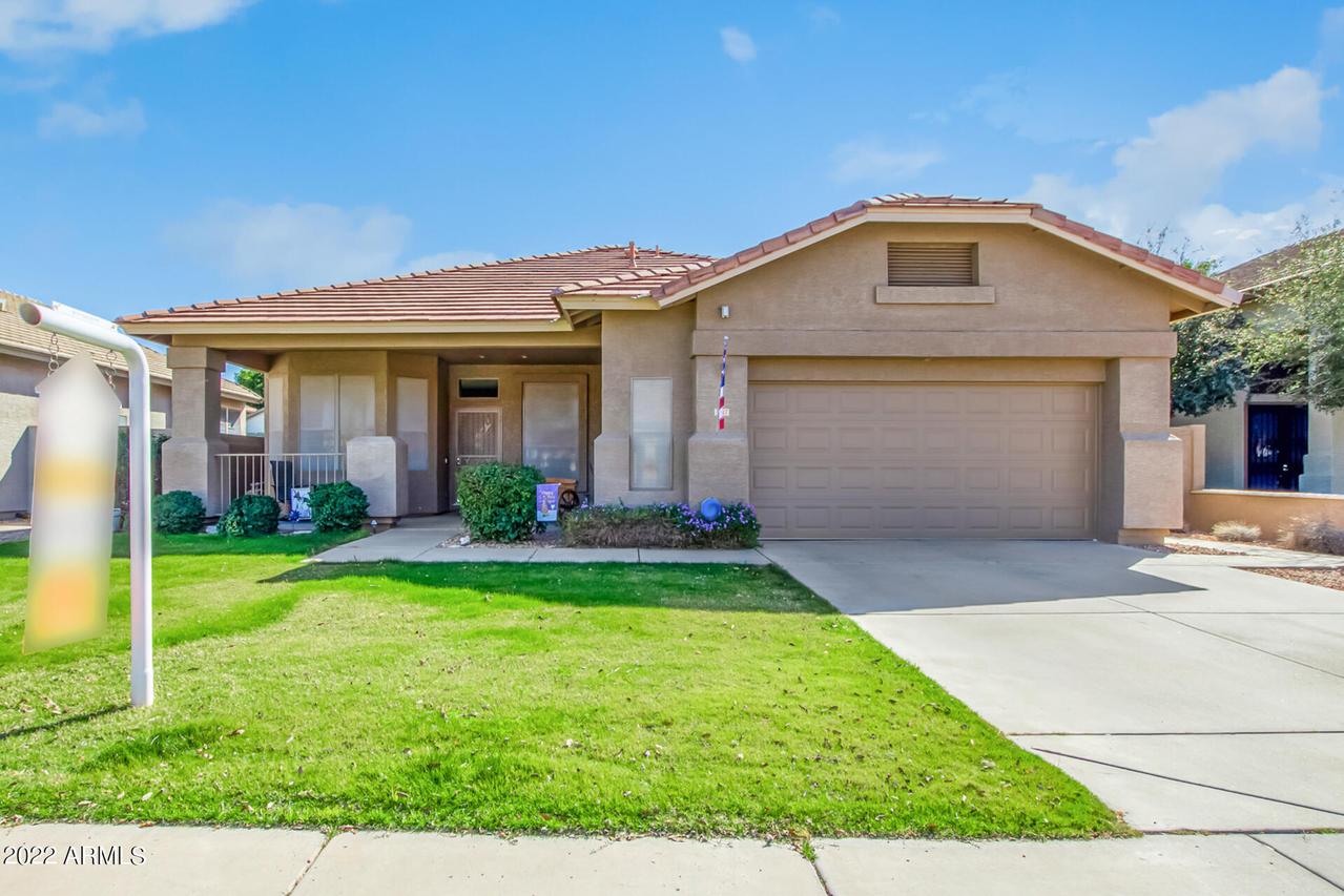 3647 E Juanita Ave., Gilbert, AZ 85234