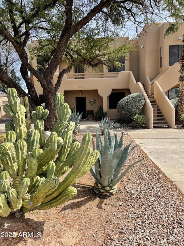 11011 N Zephyr Dr. #210, Fountain Hills, AZ 85268