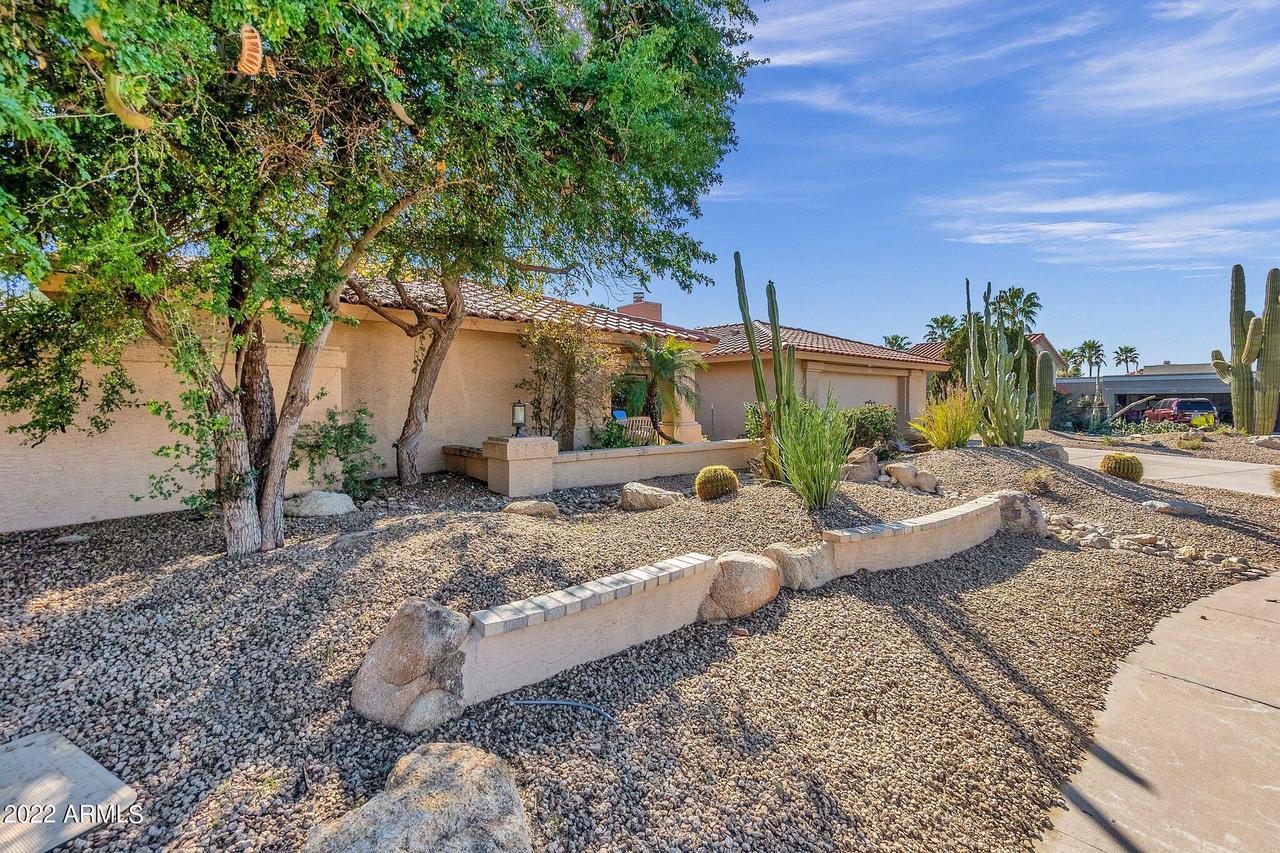 10971 E Palomino Rd., Scottsdale, AZ 85259