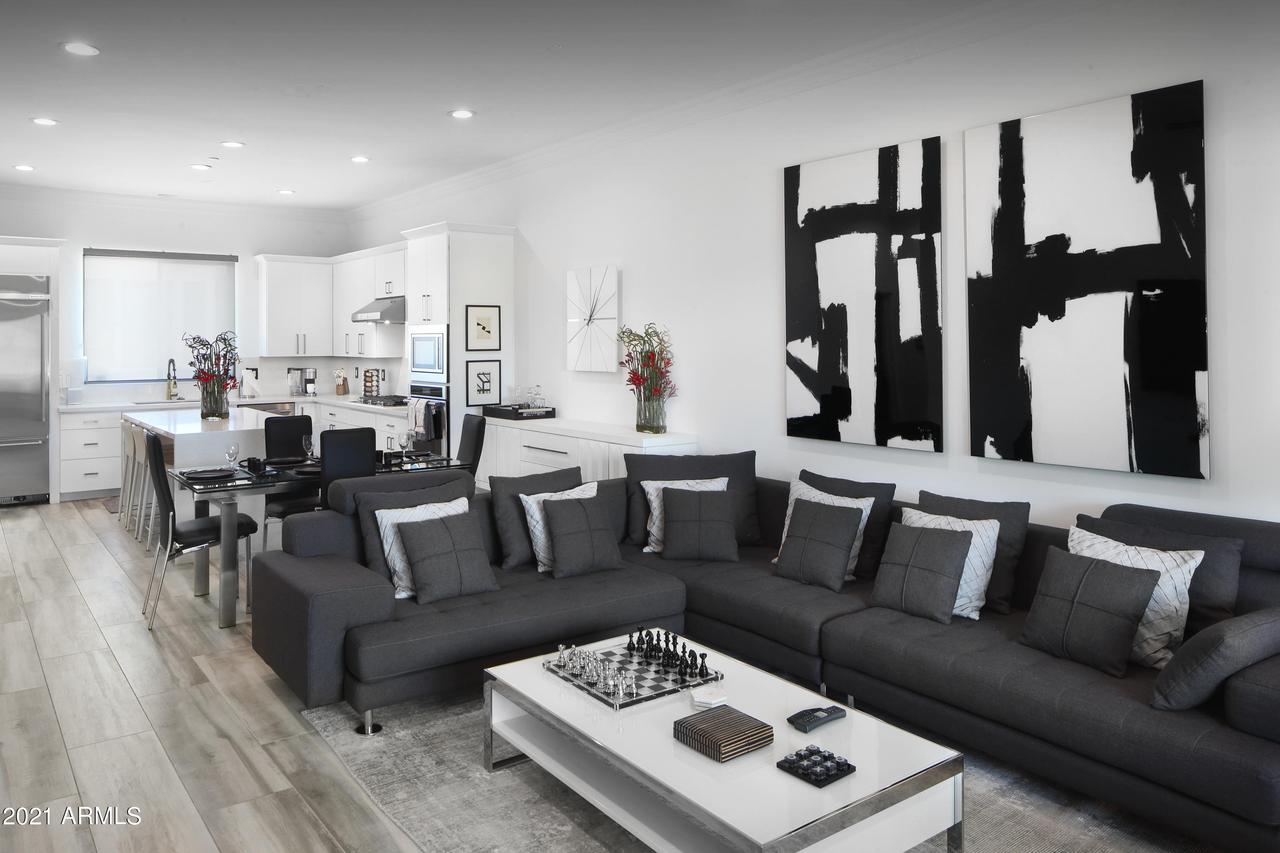 6937 E 6th St. #1004, Scottsdale, AZ 85251