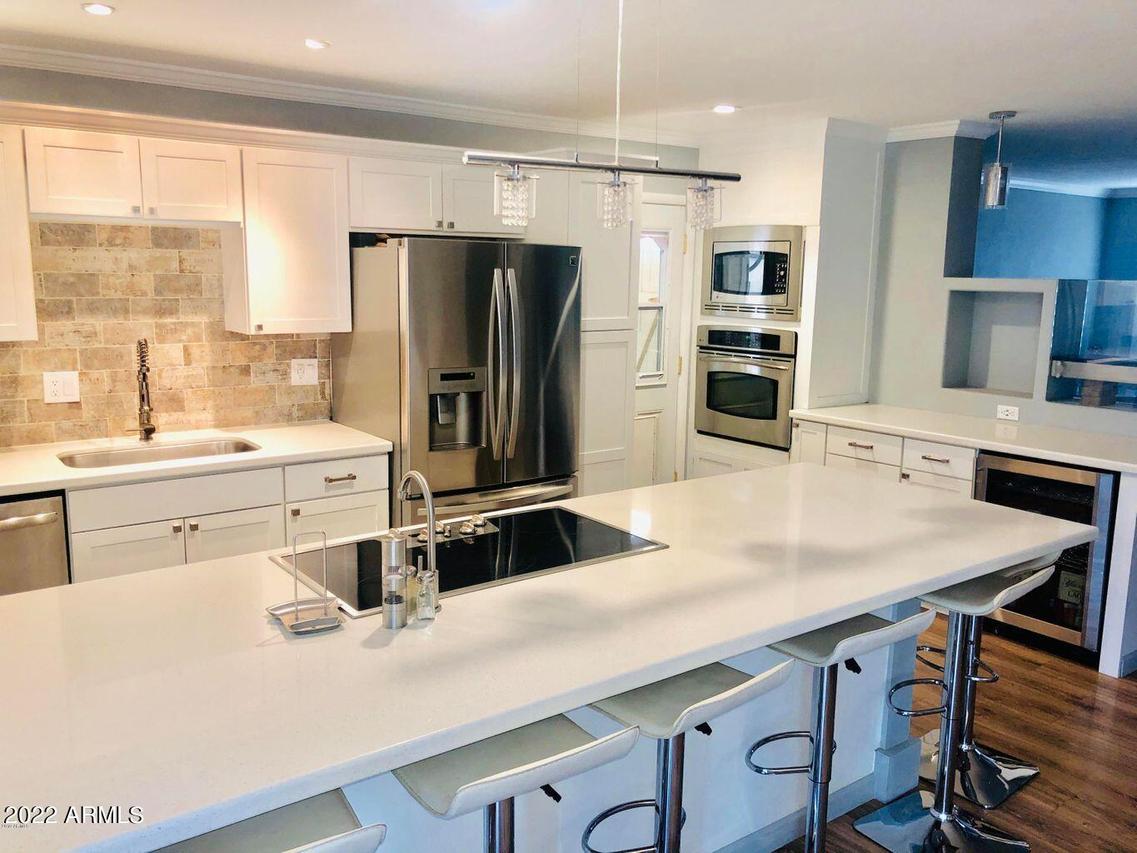3016 E Corrine Dr., Phoenix, AZ 85032