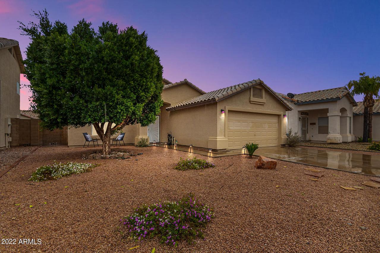 1149 S Cottonwood Ct., Gilbert, AZ 85296