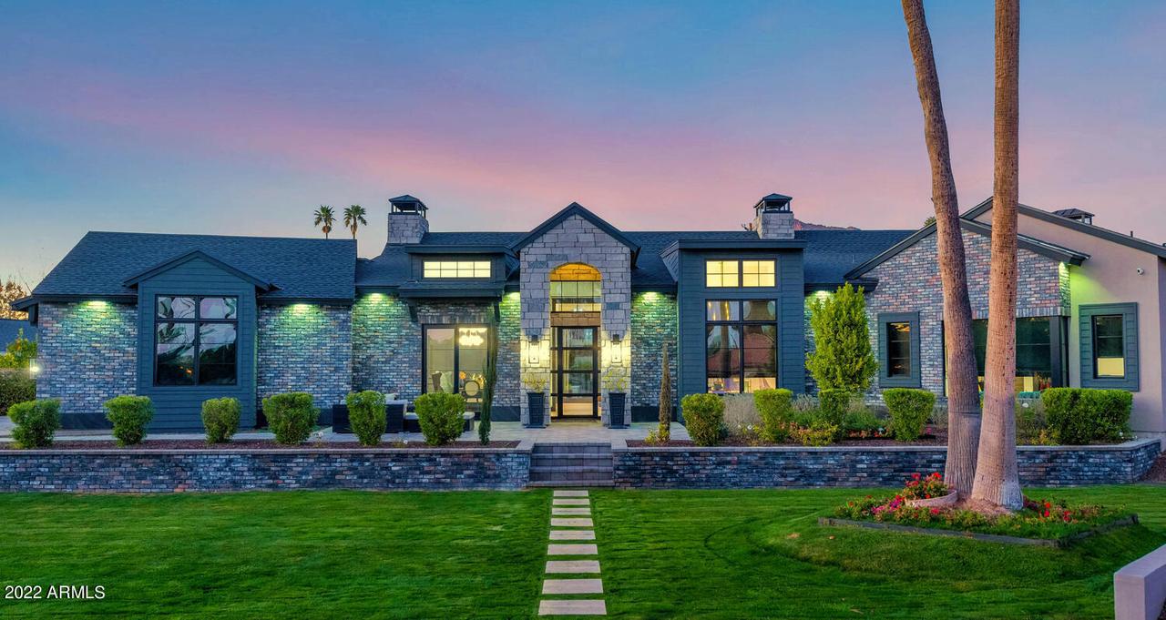 5712 E Calle Camelia, Phoenix, AZ 85018