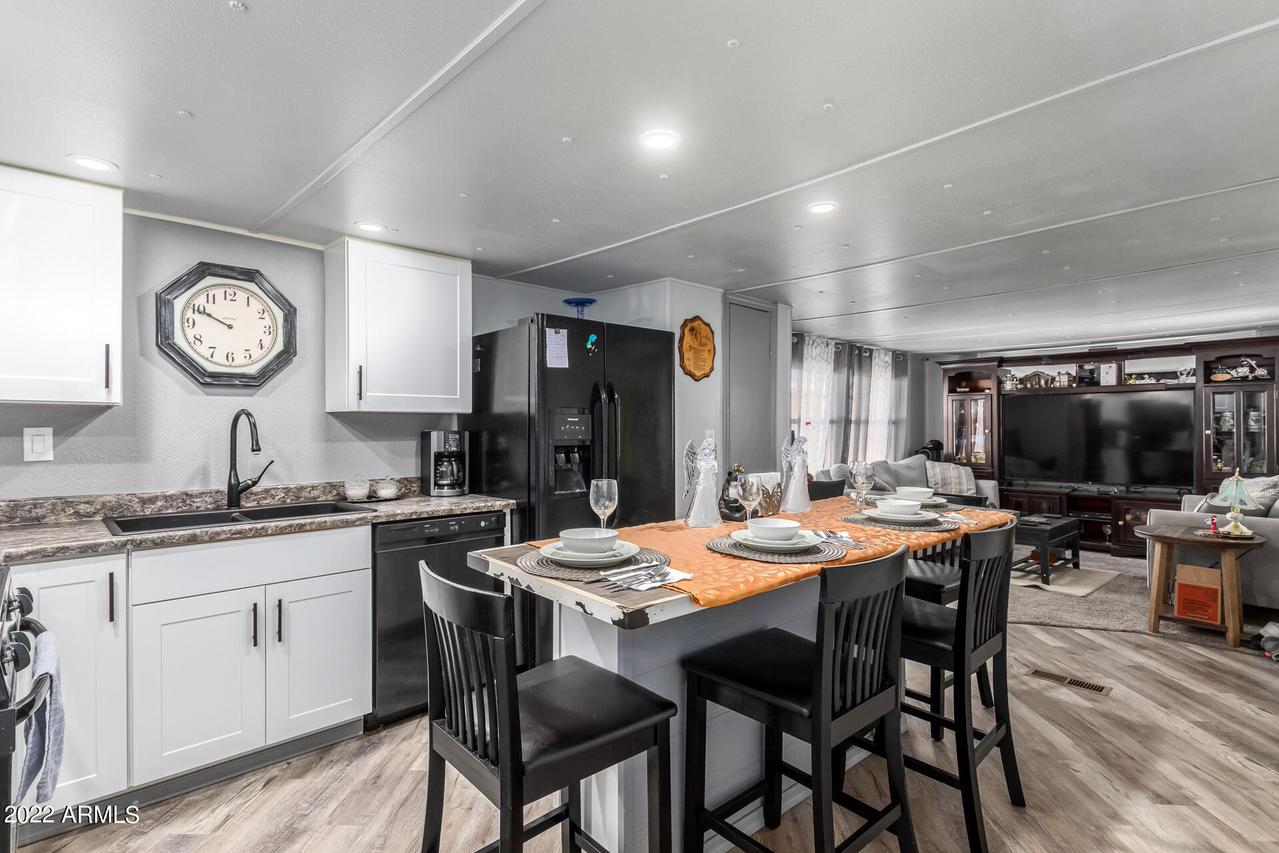 7807 E Main St. #A-20, Mesa, AZ 85207