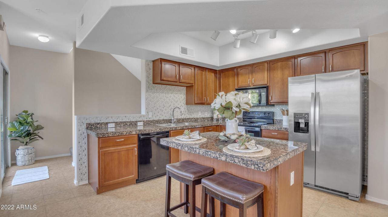 2401 E Rio Salado Pkwy. #1051, Tempe, AZ 85288